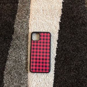 Iphone 11 pro max case